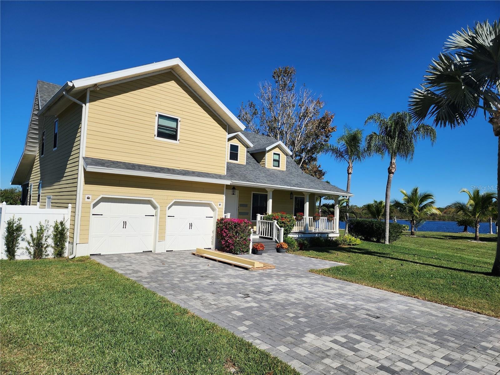 Photo of Listing #A4618043