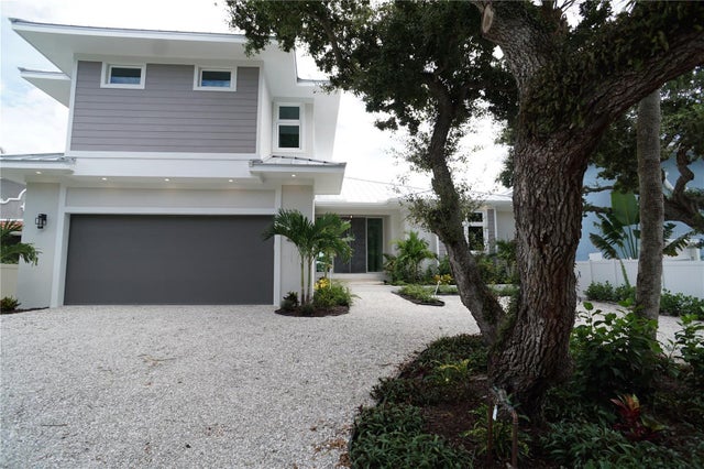 4819 Higel Road, SARASOTA