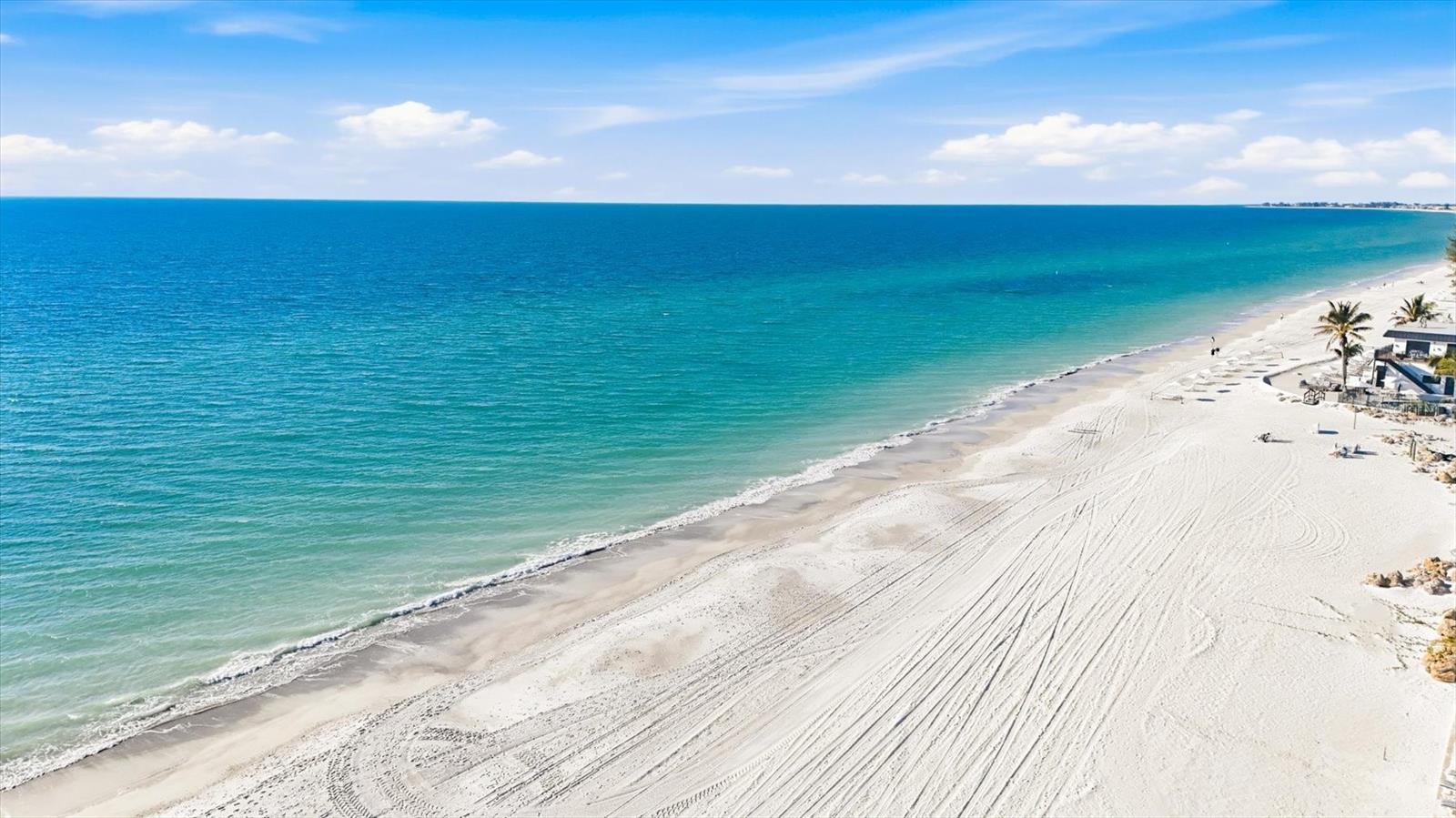 Photo of Listing #A4620969