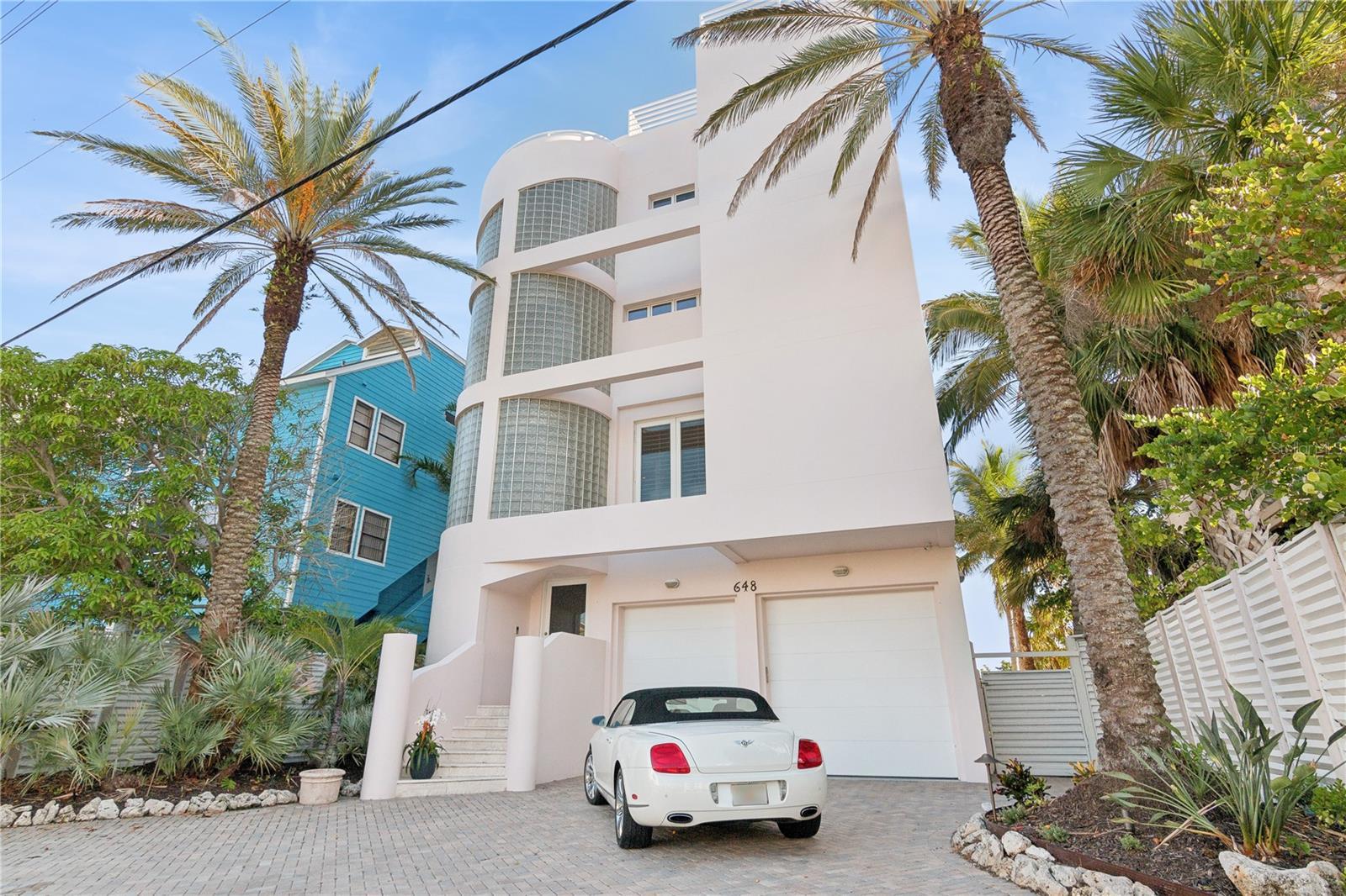 648 Beach Road
