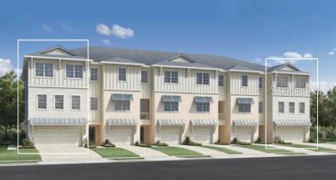 Photo of Listing #A4621328