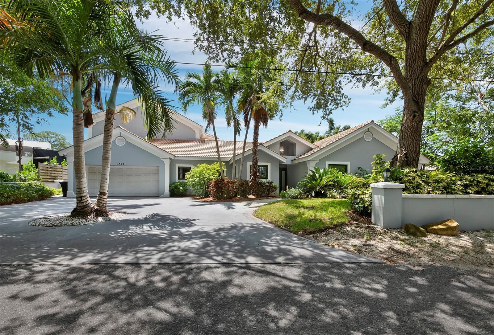 Photo of Listing #A4621548