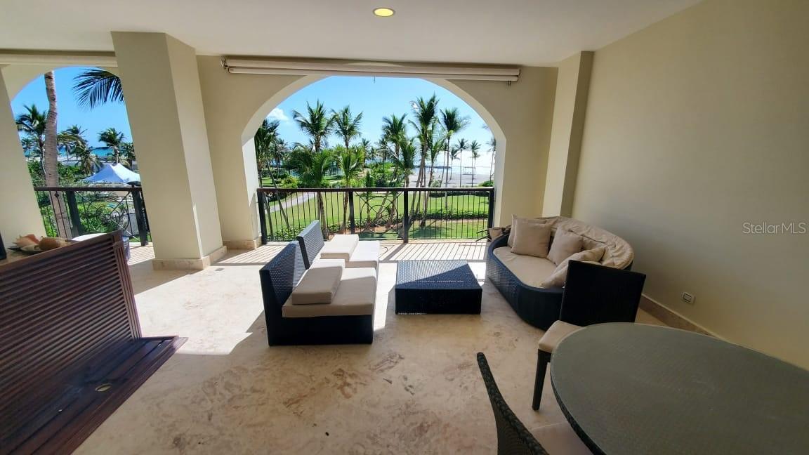 Photo of Listing #A4621656