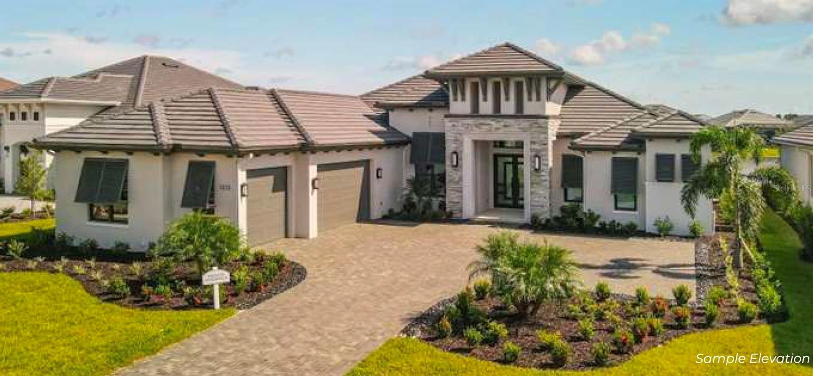 Photo of Listing #A4621735