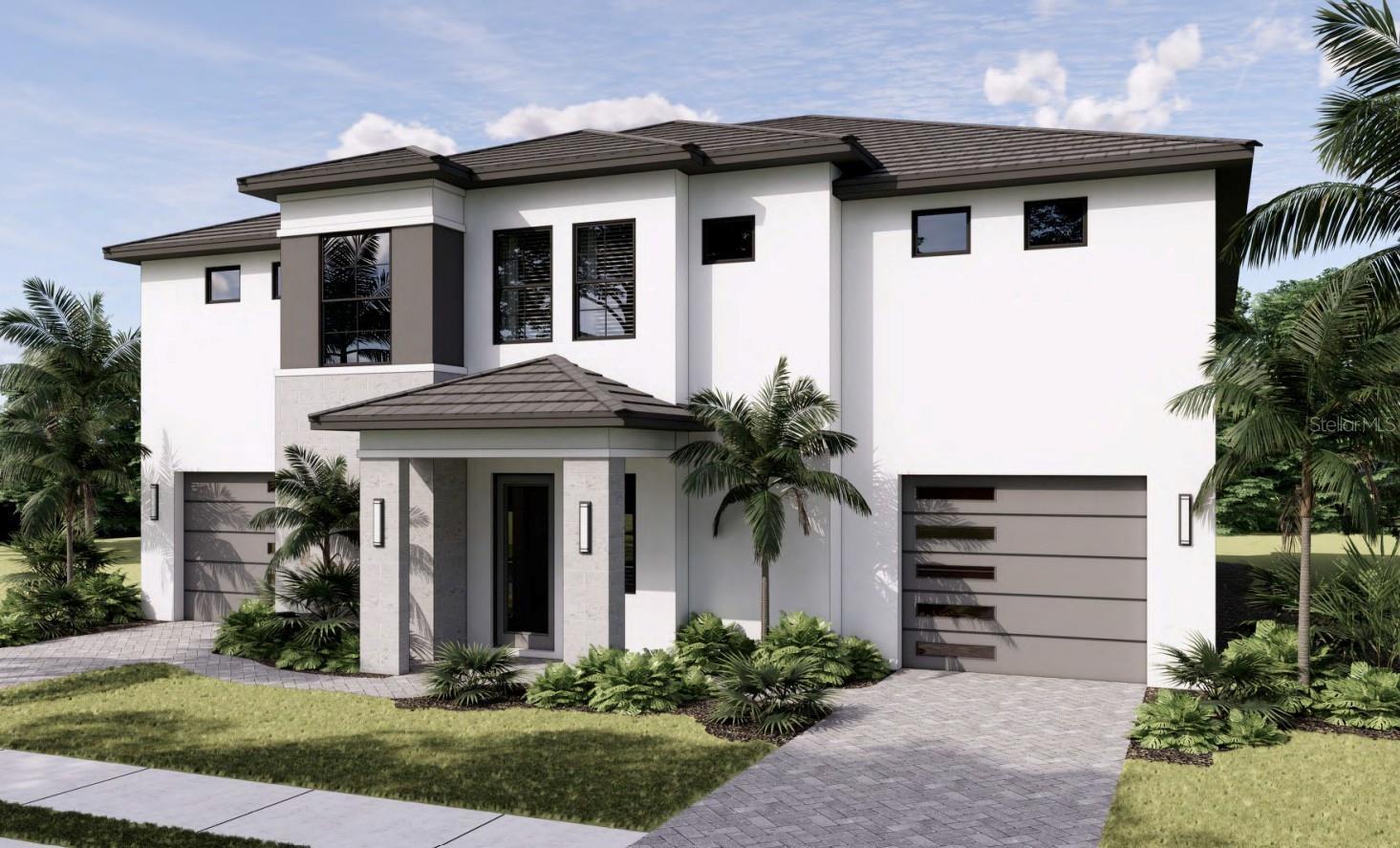 Photo of Listing #A4622370