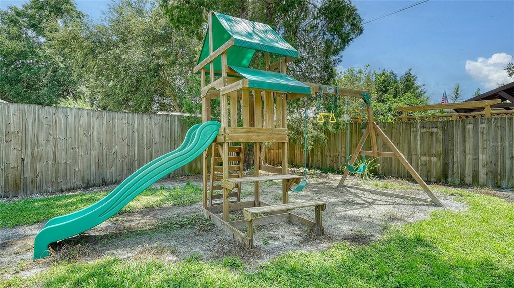 3772 Desoto Road, SARASOTA Property Listing MLS® A4622502