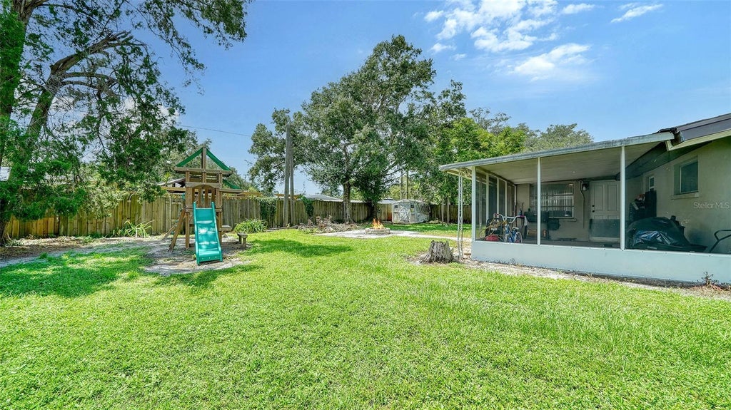 3772 Desoto Road, SARASOTA Property Listing MLS® A4622502