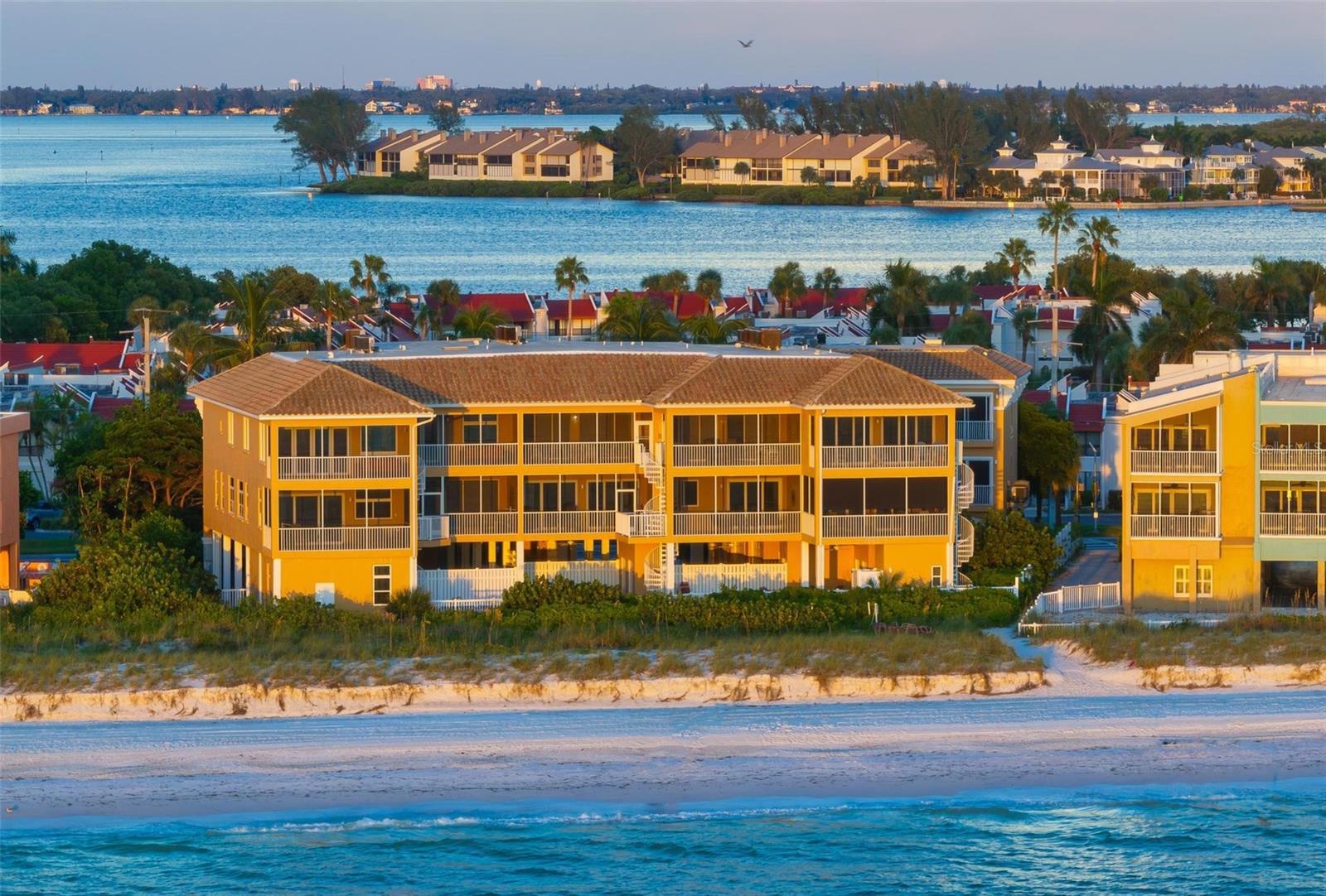 Photo of Listing #A4623438