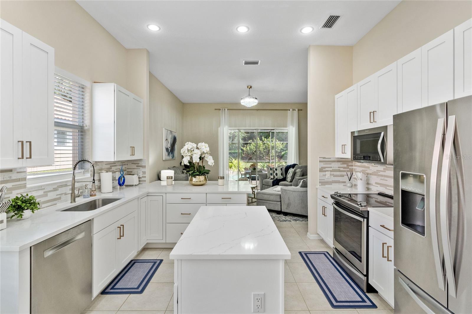 7760 Us Open Loop, LAKEWOOD RANCH, FL MLS® A4623632