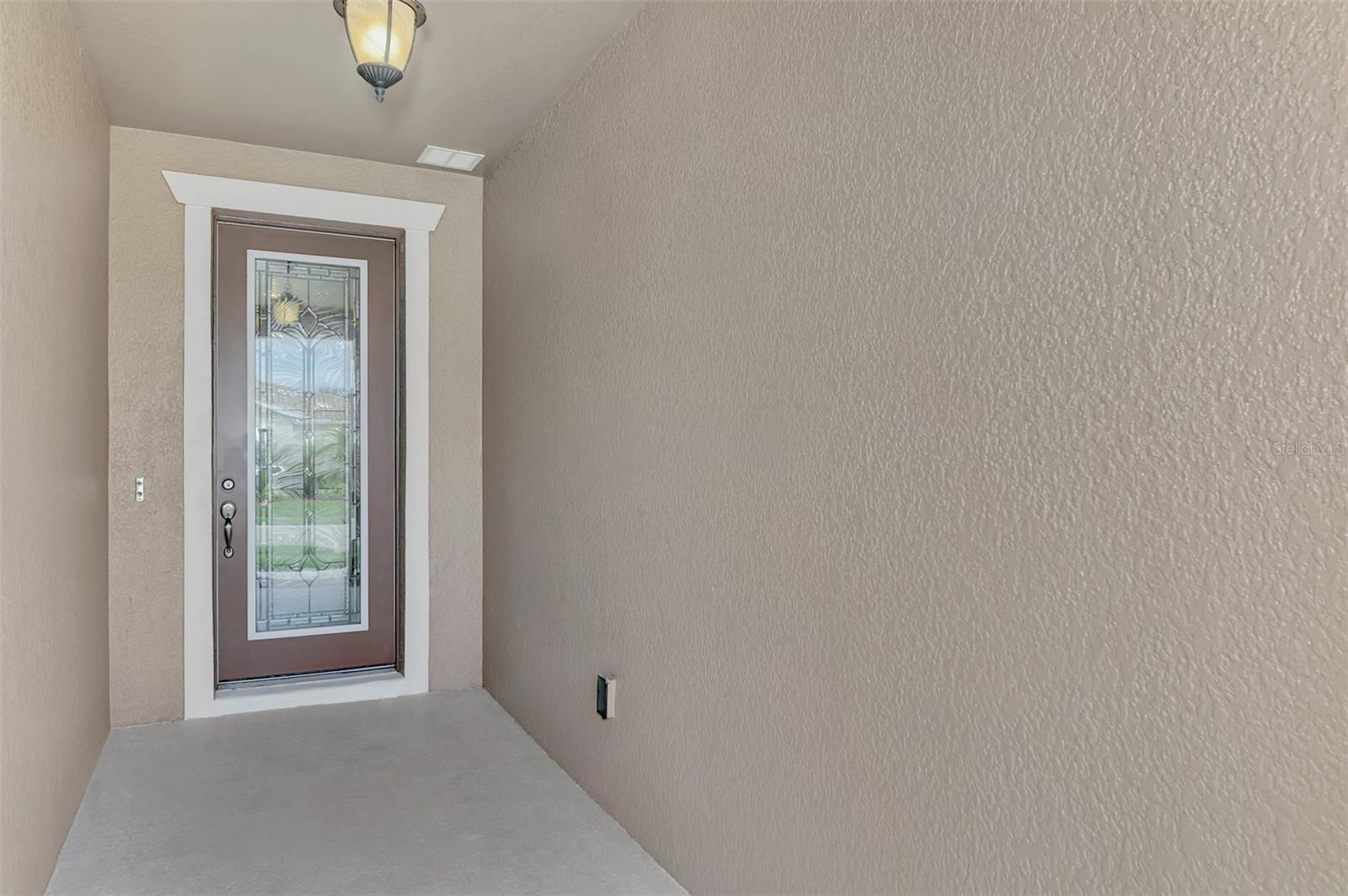 2023 Mesic Hammock Way, VENICE, FL MLS® A4625468