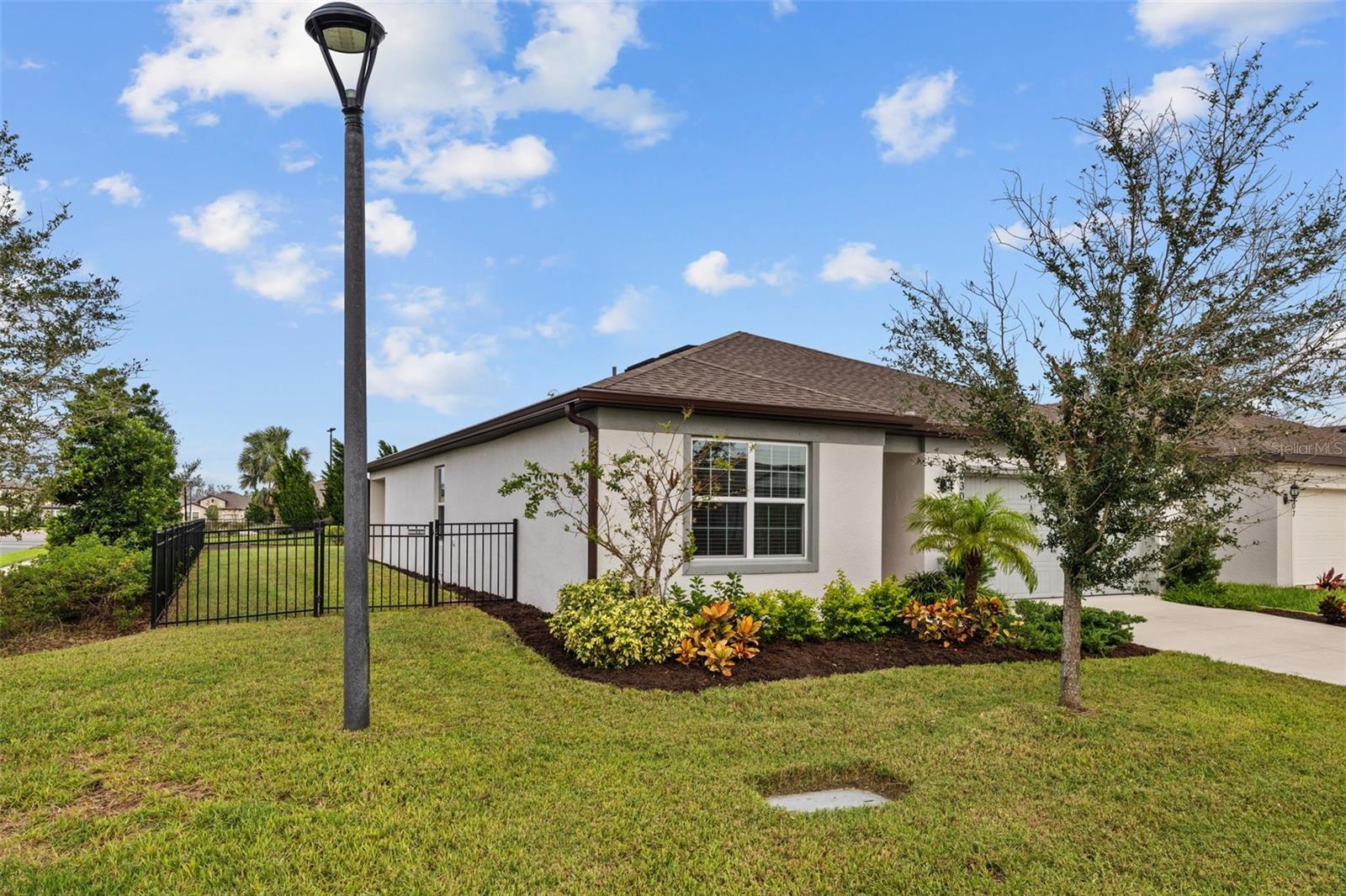 9303 Royal River Circle, PARRISH, FL MLS® A4626082