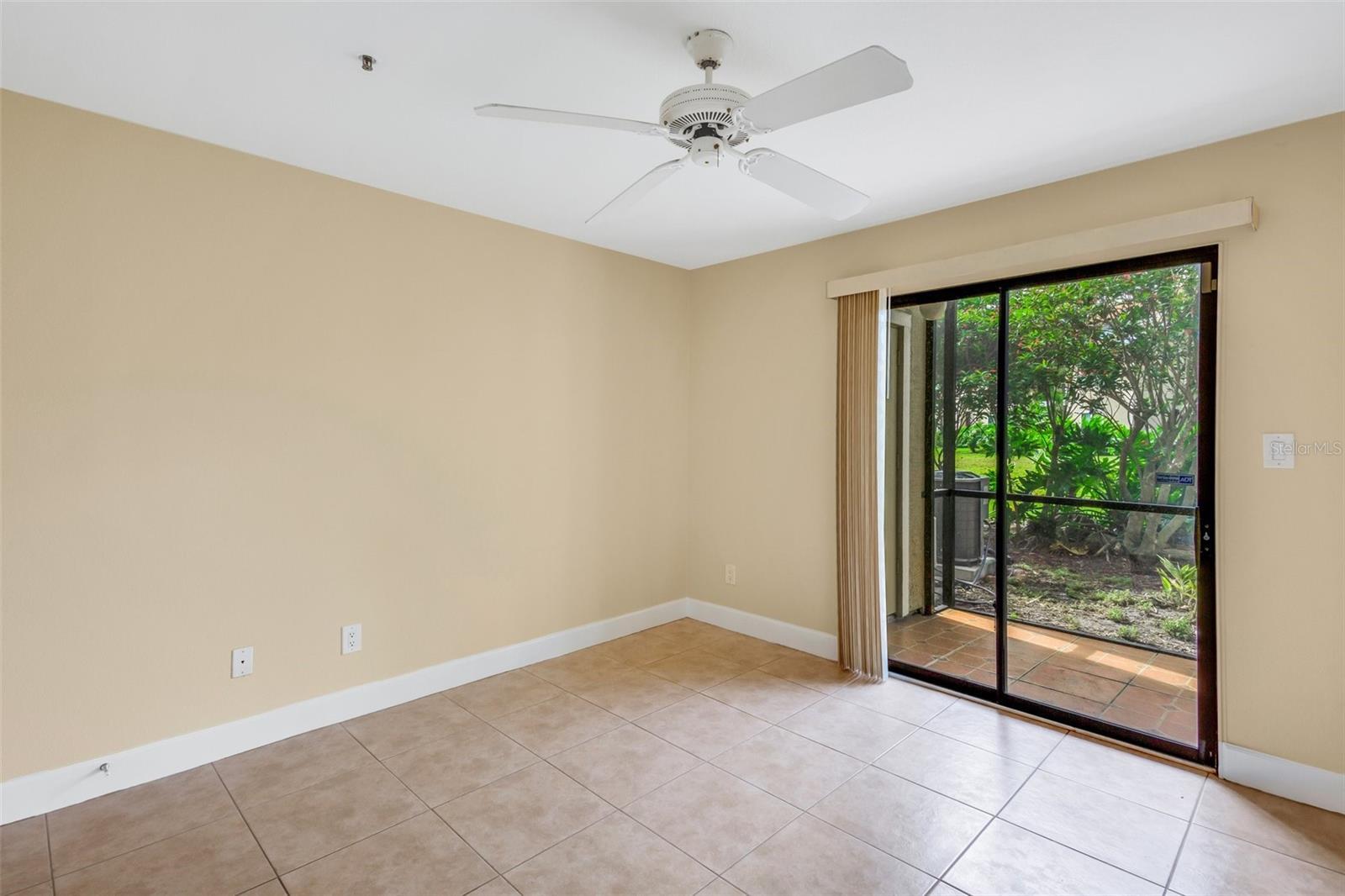 4033 Crockers Lake Boulevard 16, SARASOTA, FL MLS® A4626841