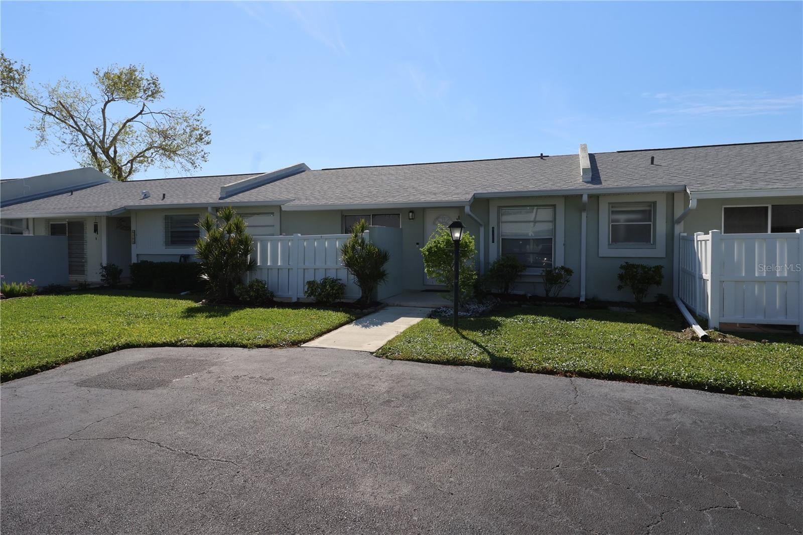 Photo of Listing #A4626992