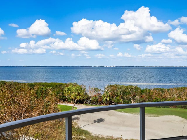 3070 Grand Bay Boulevard 632, LONGBOAT KEY