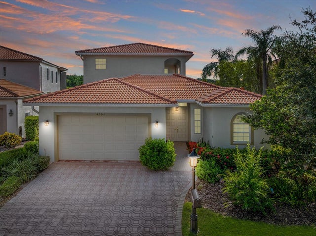 4561 Murcia Boulevard 13, SARASOTA