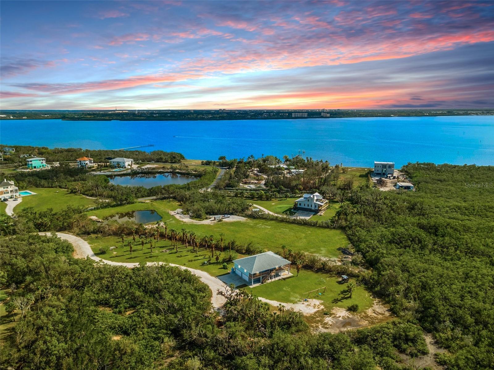 Photo of Listing #A4629779