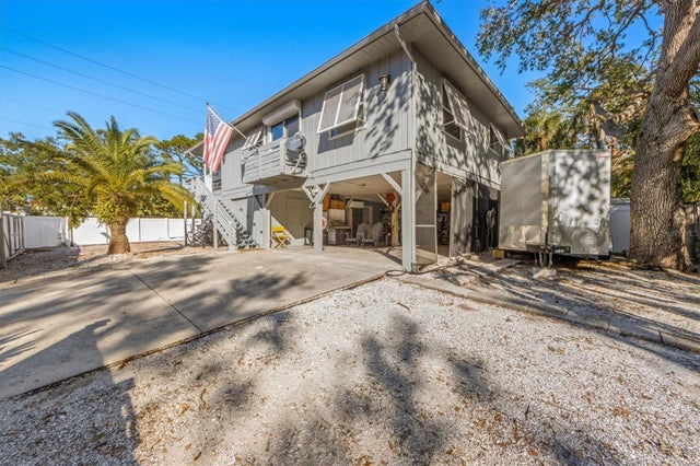 3511 Camino Real, SARASOTA