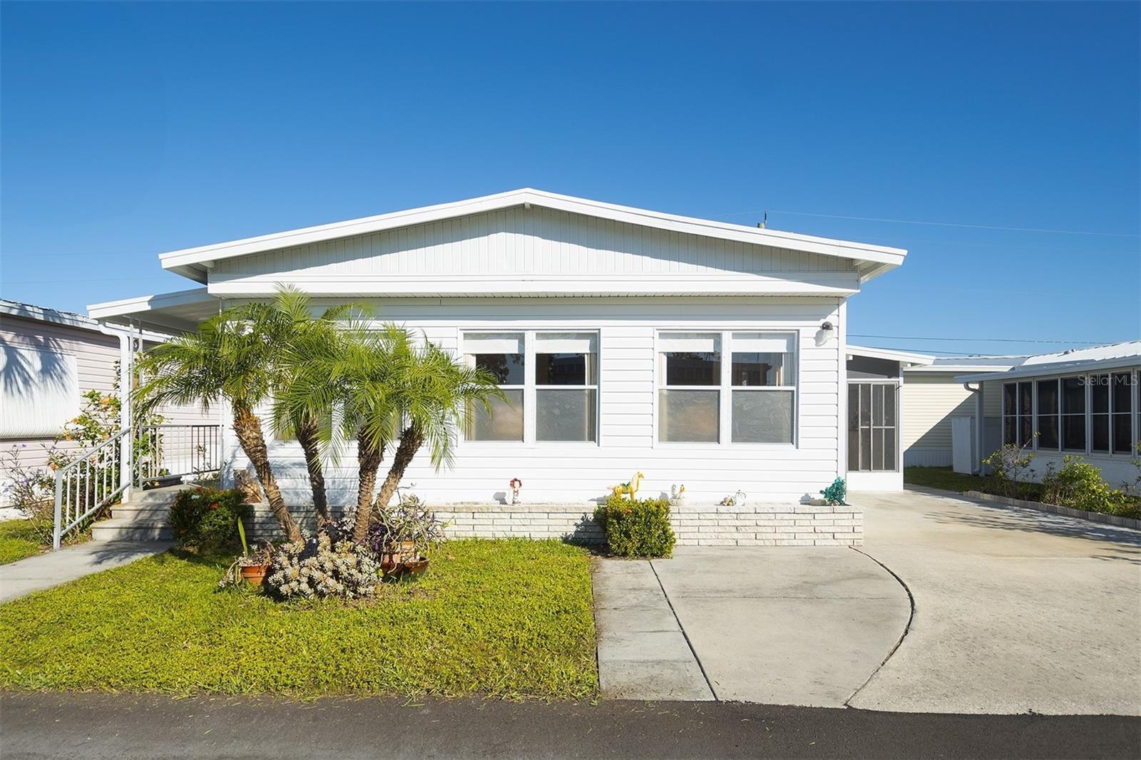 Photo of Listing #A4630105