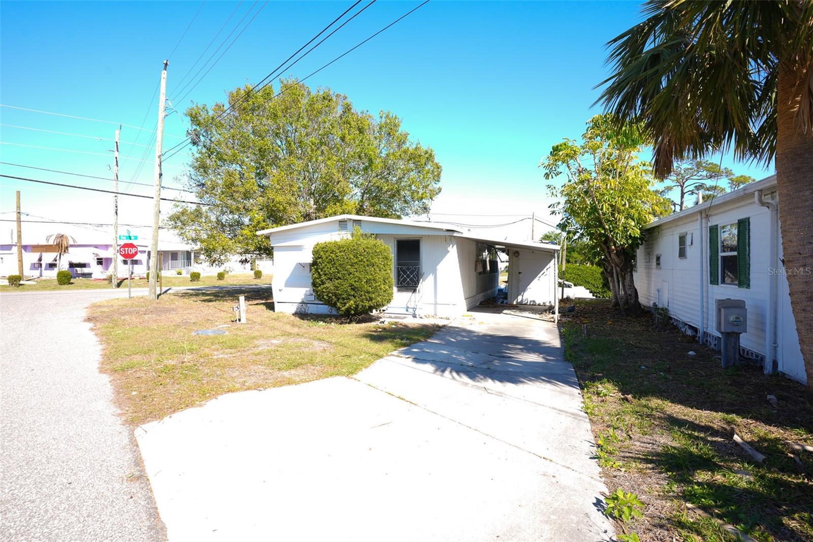 Photo of Listing #A4630467