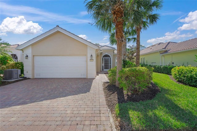5762 Benevento Drive, SARASOTA