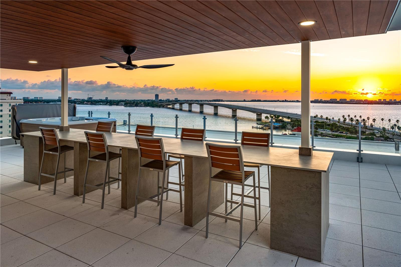 111 Golden Gate Point 403
