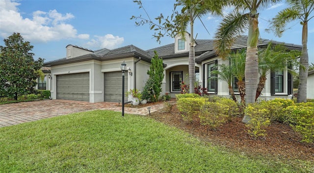 6839 Chester Trail, BRADENTON