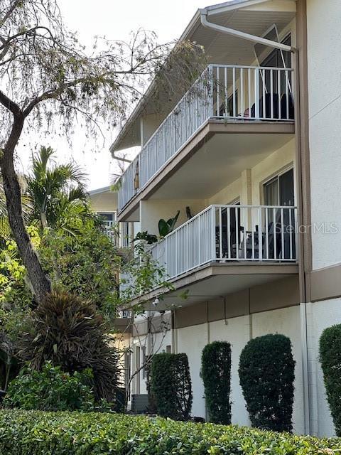 Photo of Listing #A4631641