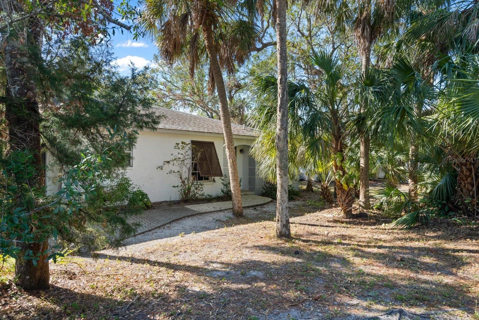 Photo of Listing #A4631722