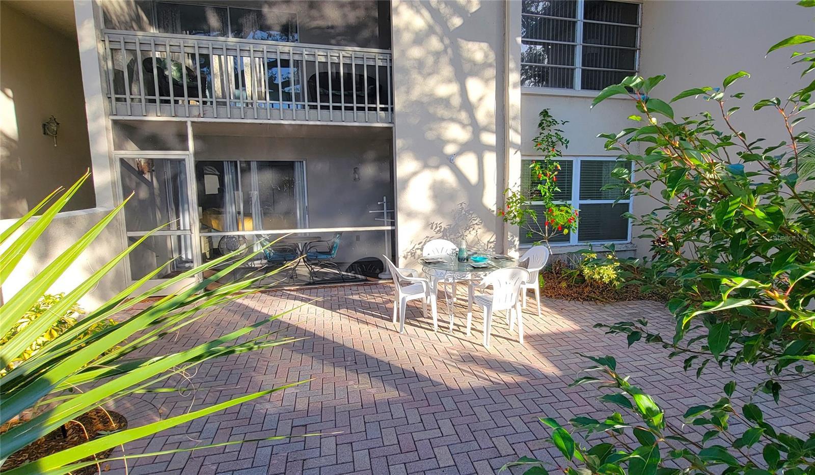 Photo of Listing #A4632035