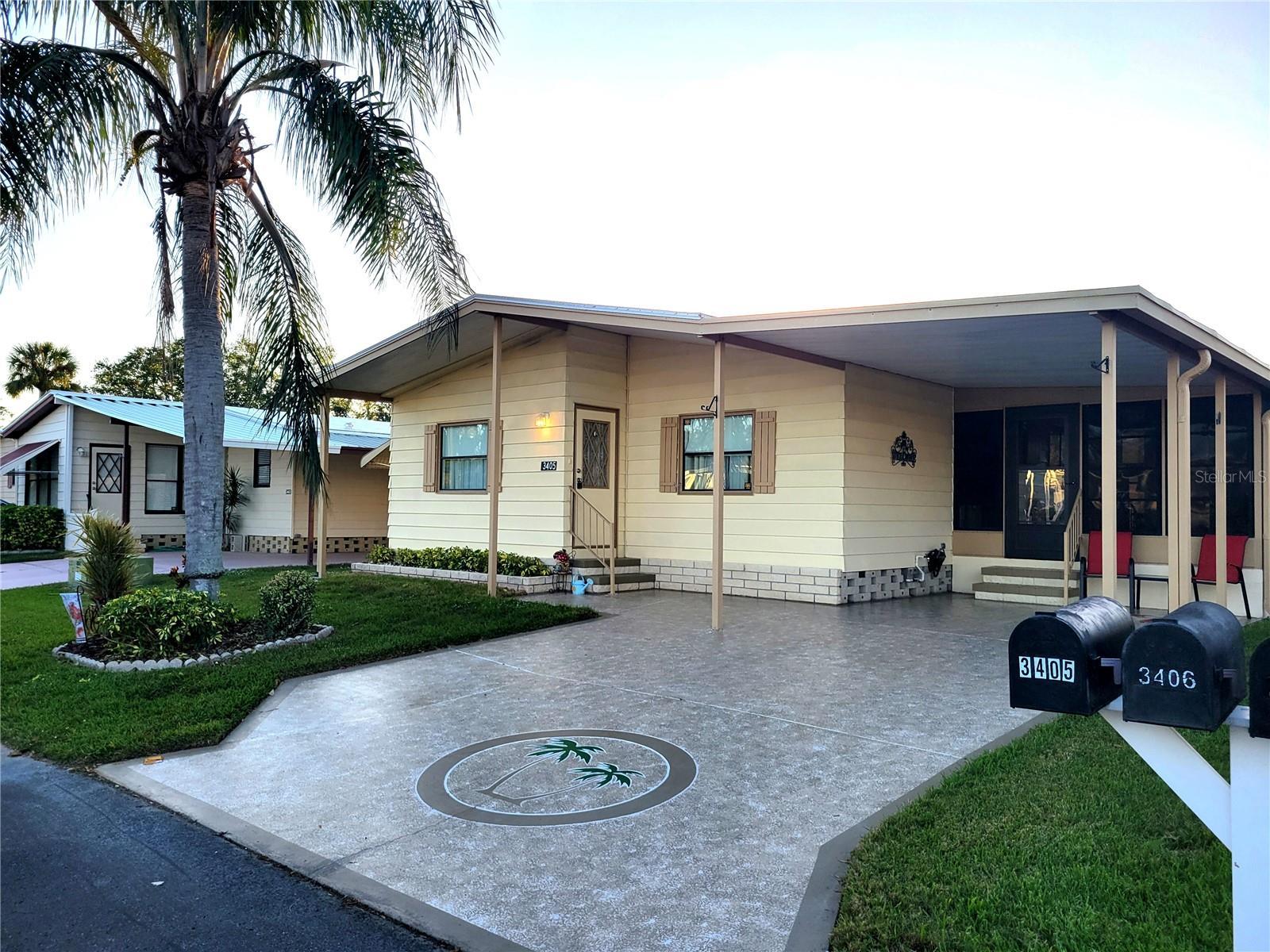 Photo of Listing #A4632219