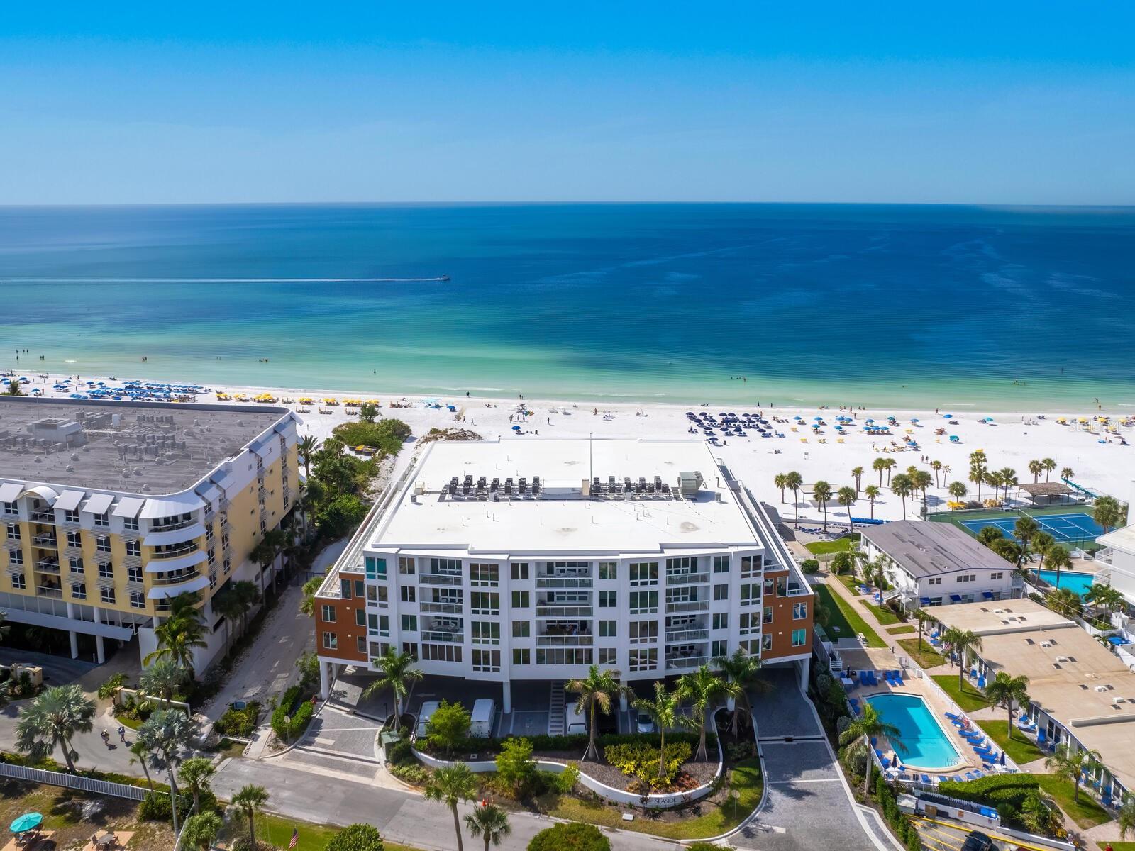 1035 Seaside Drive 305