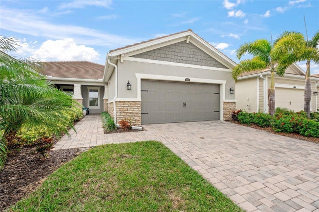 8792 Rain Song Road, SARASOTA