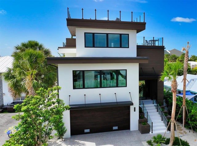 200 Garfield Drive, SARASOTA