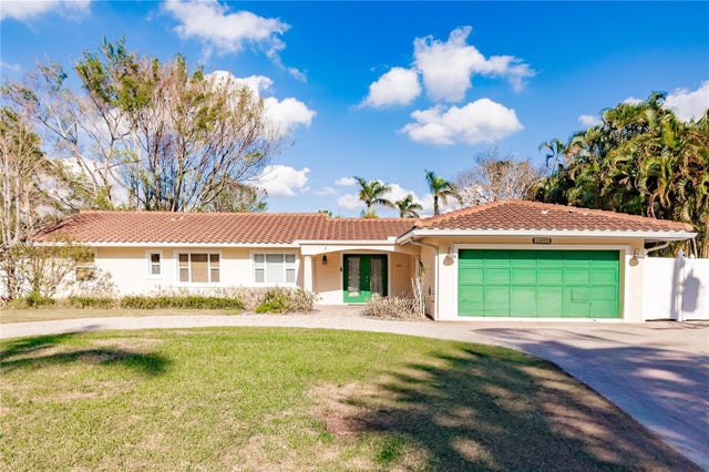 1397 Harbor Drive, SARASOTA