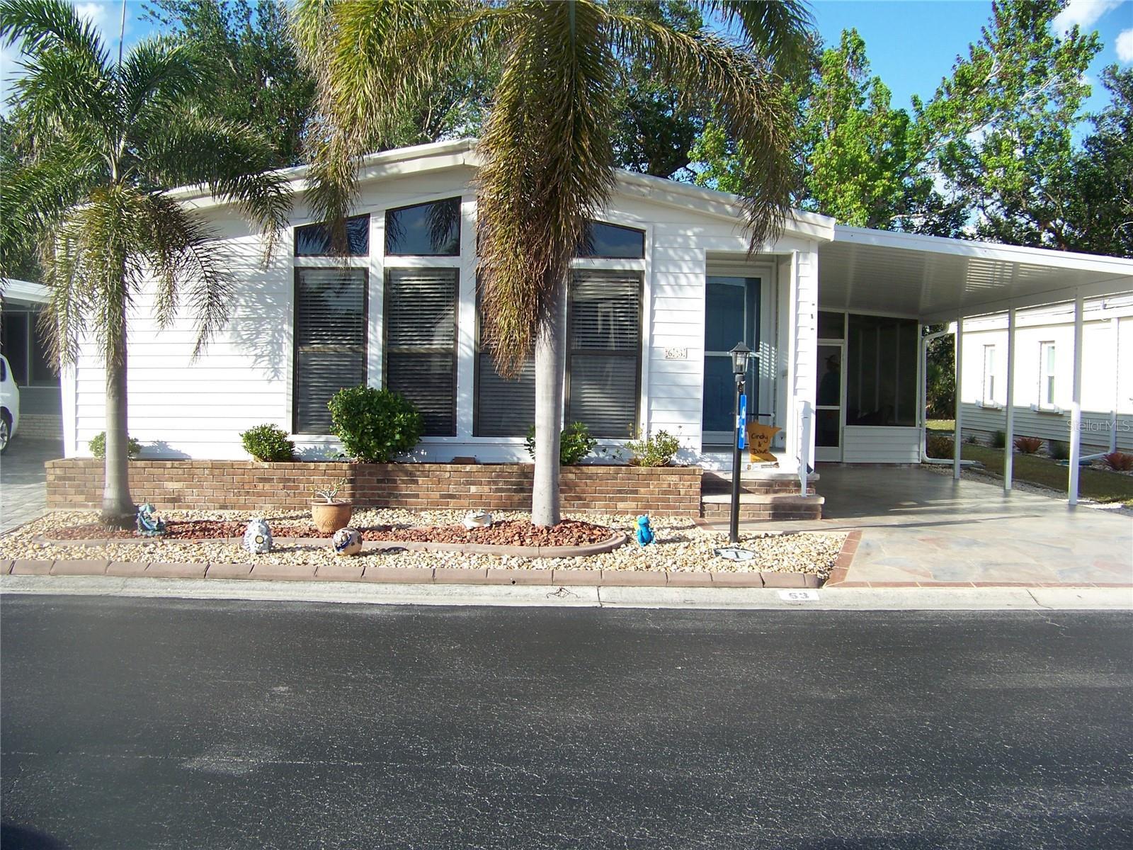 Photo of Listing #A4633241