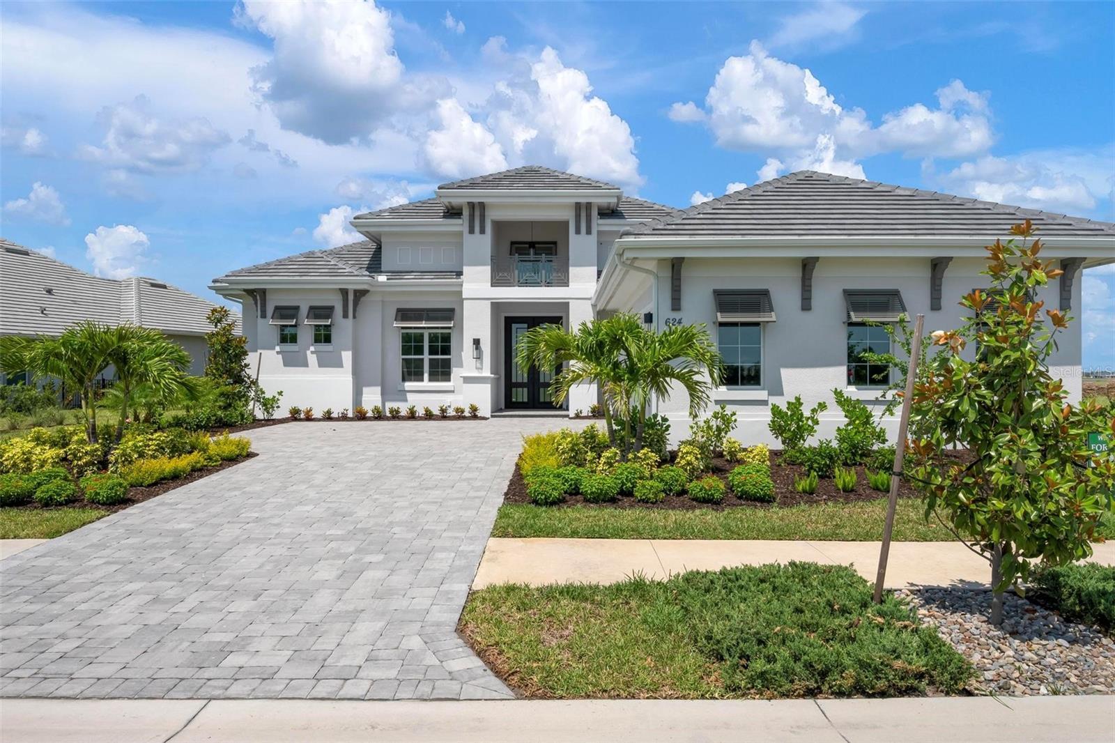 Photo of Listing #A4633383