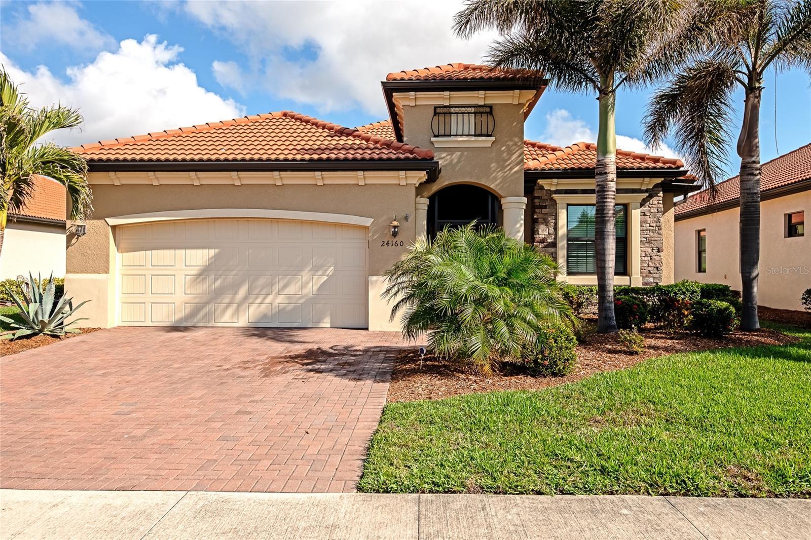 Photo of Listing #A4634004