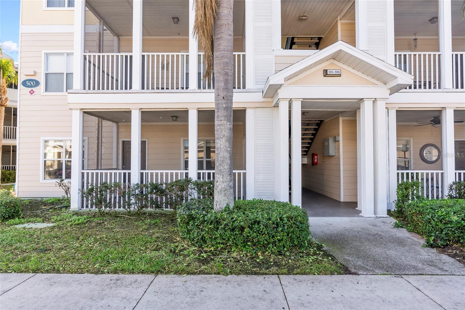 Photo of Listing #A4634543