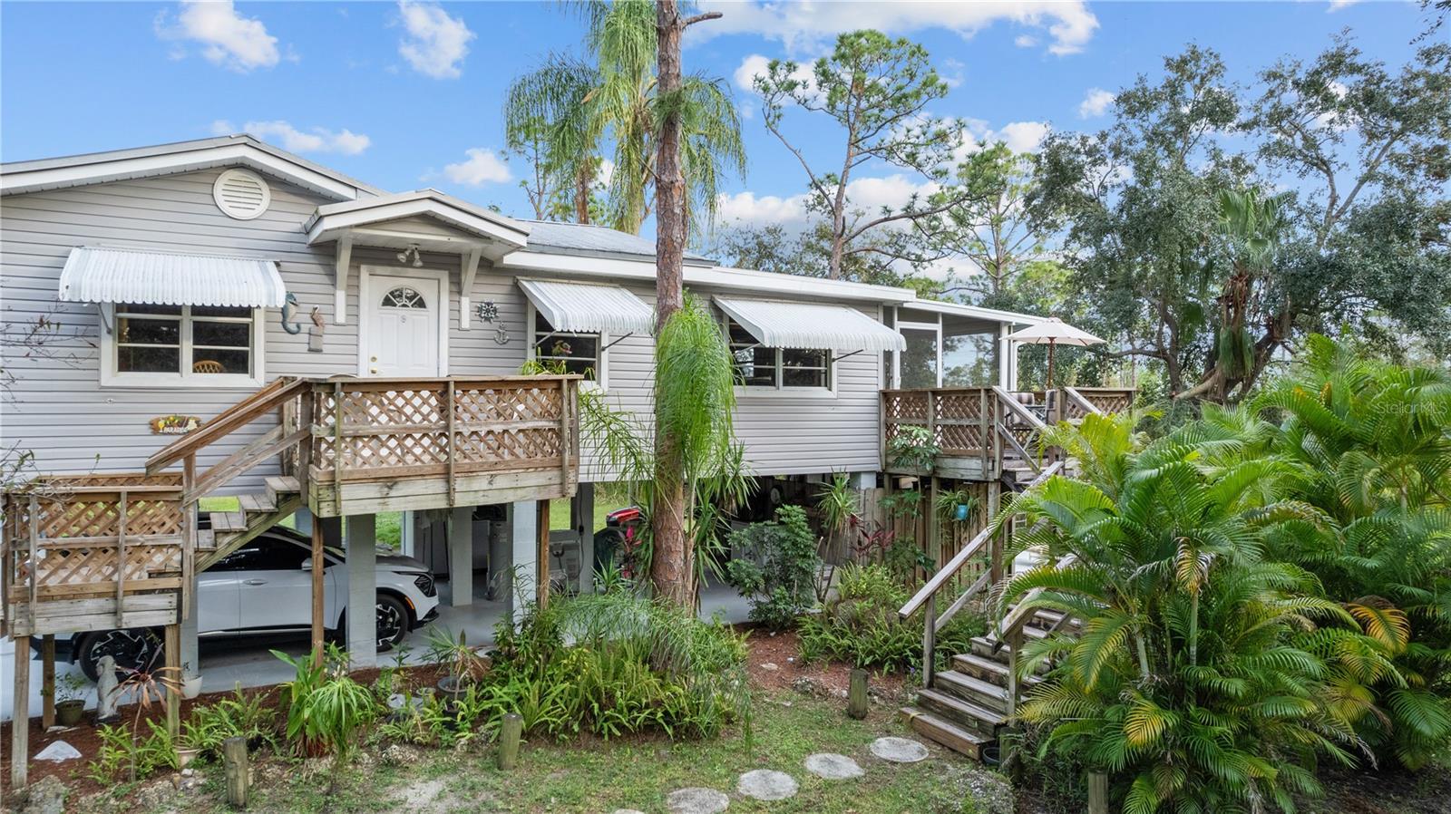 Photo of Listing #A4634802