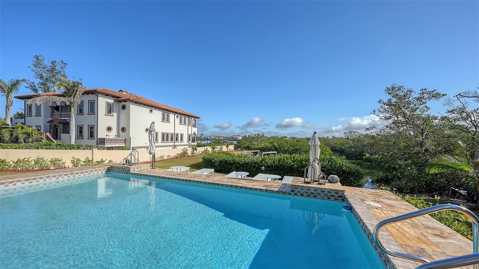 Photo of Listing #A4634966