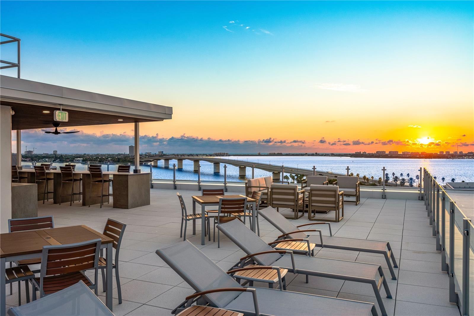 111 Golden Gate Point 701ph
