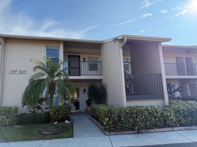 Photo of Listing #A4635877