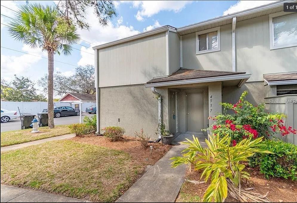 Photo of Listing #A4636002