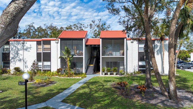 3259 Beneva Road 102, SARASOTA