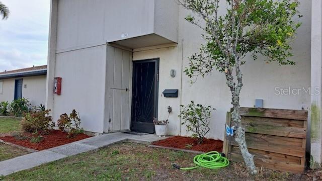 Photo of Listing #A4636678