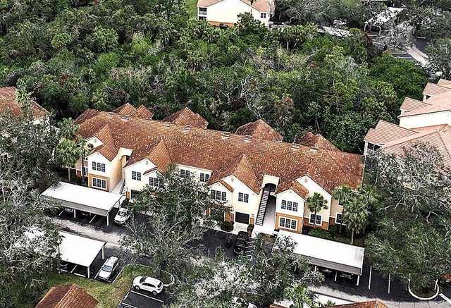 4122 Central Sarasota Parkway 1914, SARASOTA