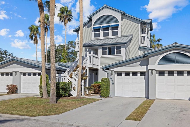 1275 Siesta Bayside Drive 1275, SARASOTA