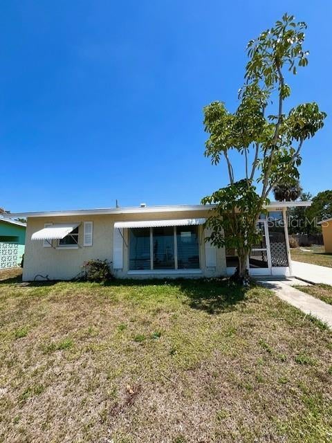Photo of Listing #A4636834
