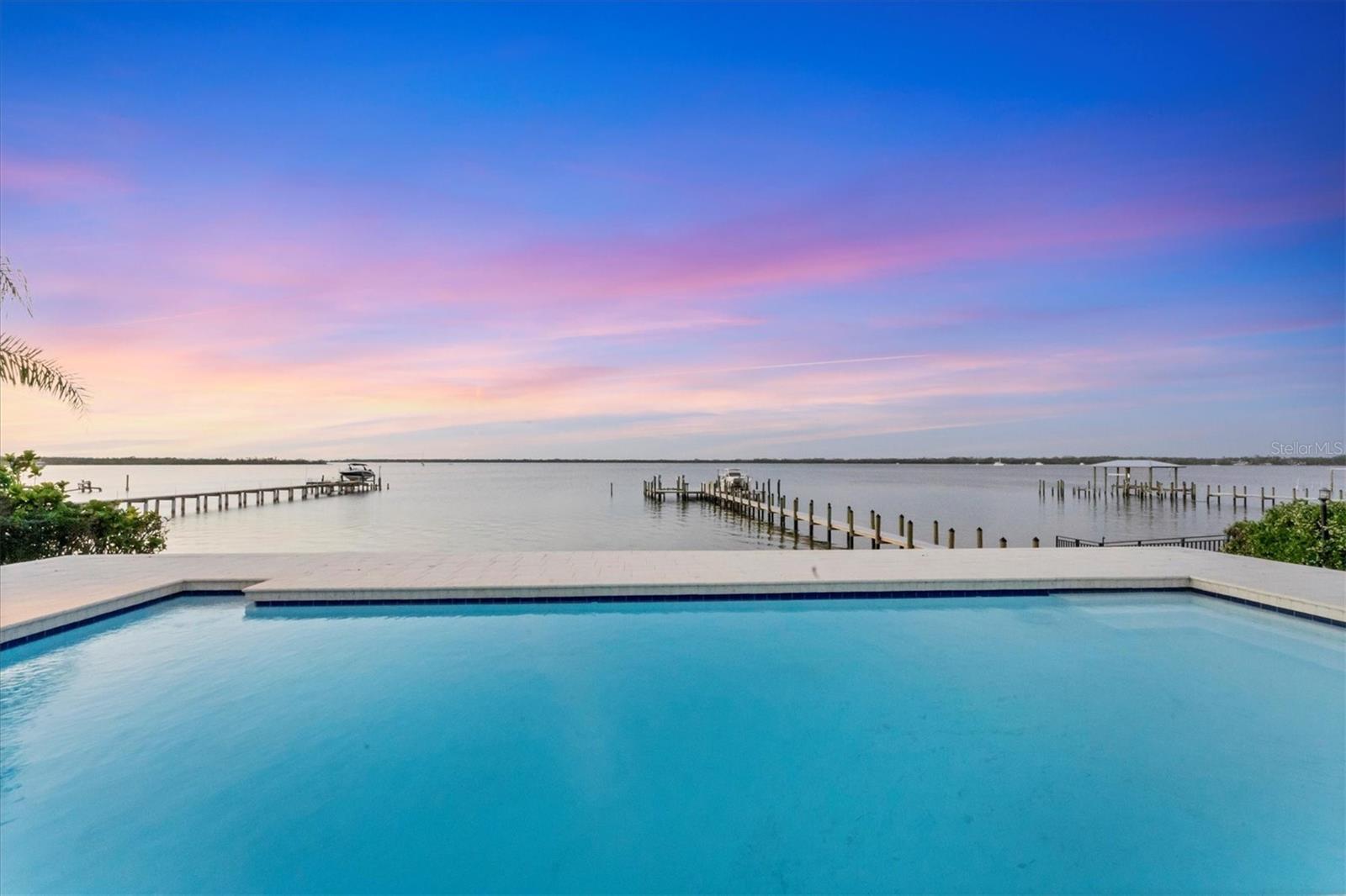 Photo of Listing #A4636965