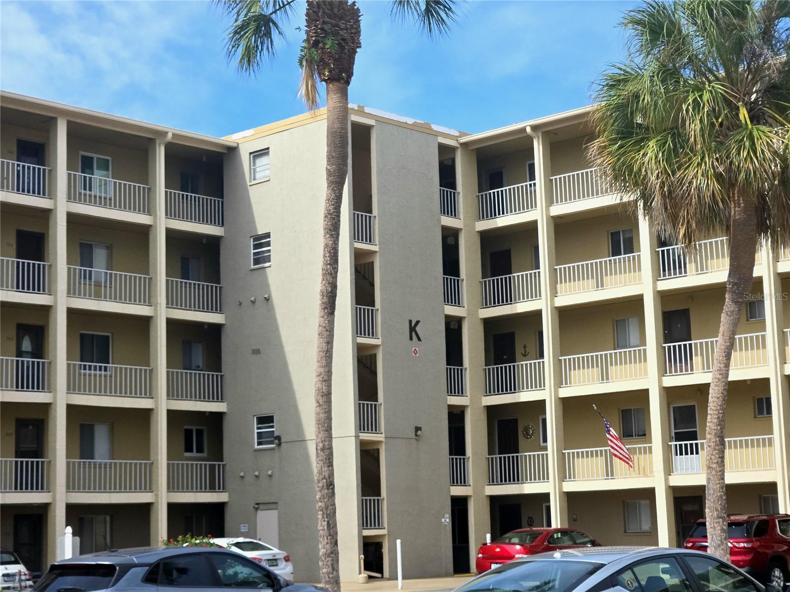 Photo of Listing #A4637060